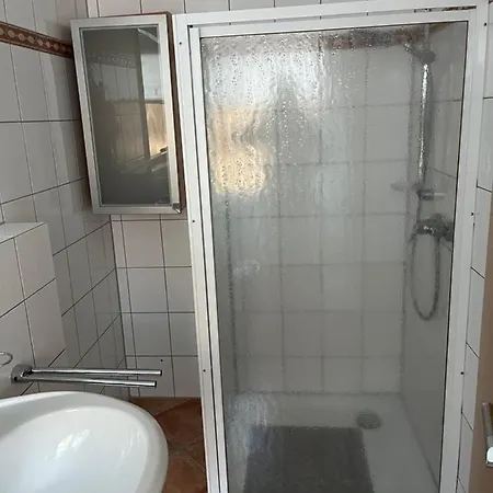 Nette Nahe Duesseldorf Apartamento *
