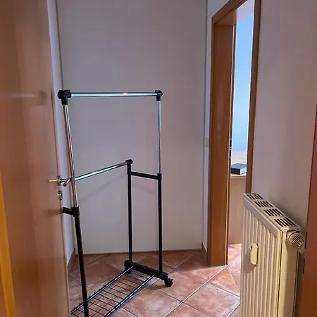 Nette Nahe Duesseldorf Apartamento