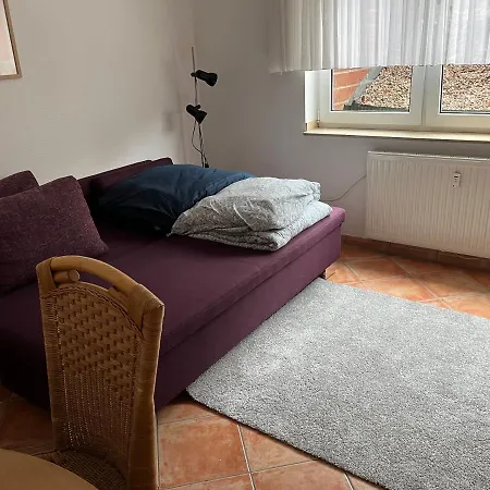 Nette Nahe Duesseldorf Kaarst